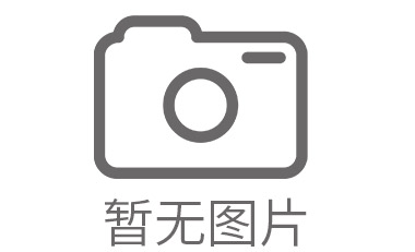 贵池区开荒保洁不是单指哪一种工程施工
